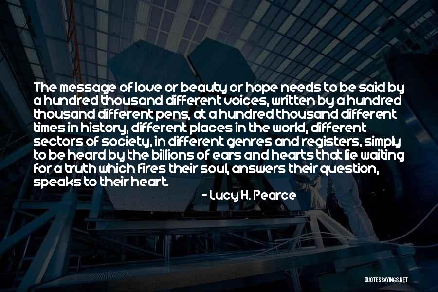 Mandie Maytag Quotes By Lucy H. Pearce Mandie Maytag Quotes By Lucy H. Pearce