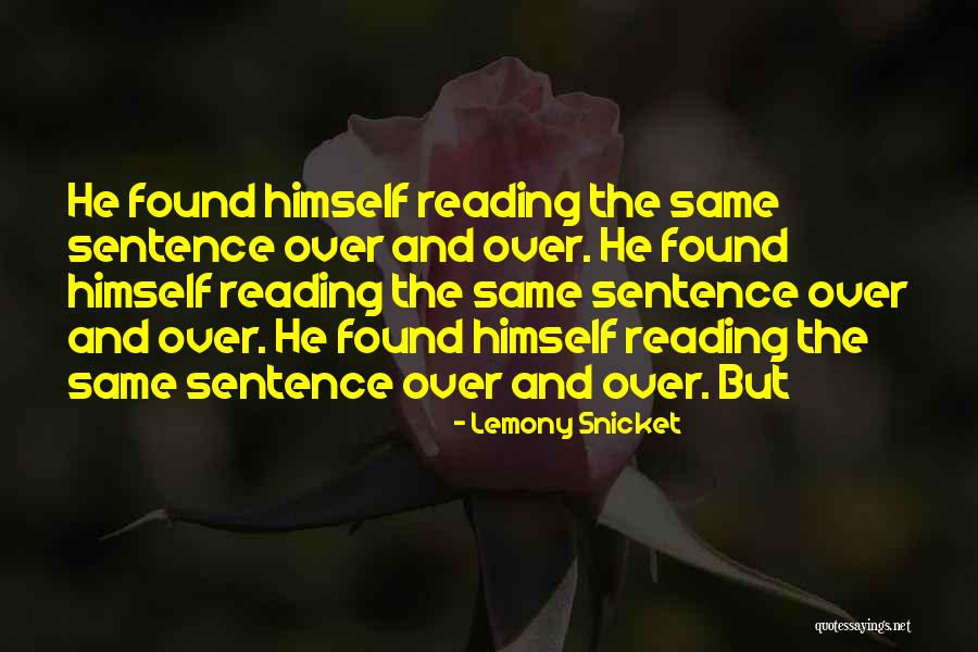 Mandies Dandies Quotes By Lemony Snicket Mandies Dandies Quotes By Lemony Snicket