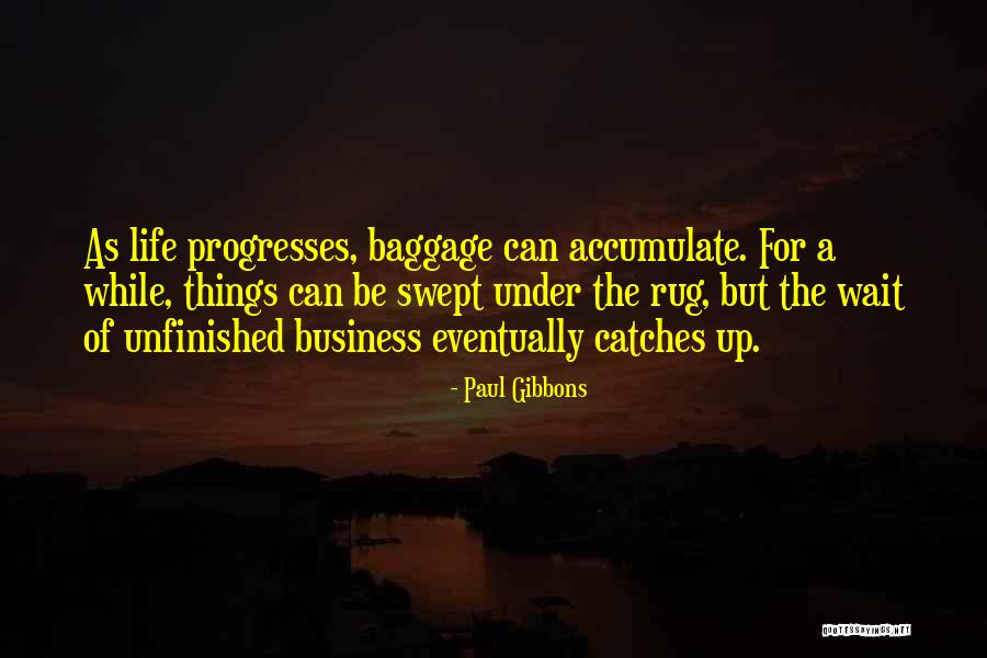 Mandies Dandies Quotes By Paul Gibbons Mandies Dandies Quotes By Paul Gibbons