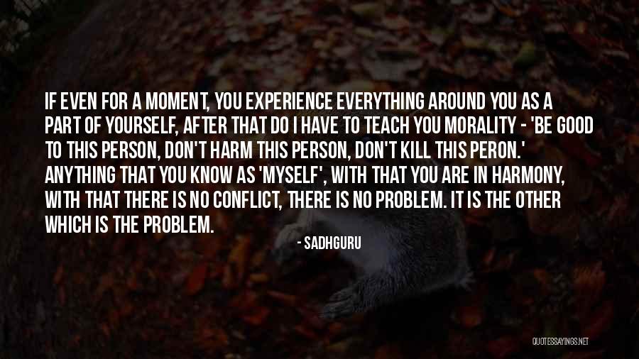 Mandies Dandies Quotes By Sadhguru Mandies Dandies Quotes By Sadhguru