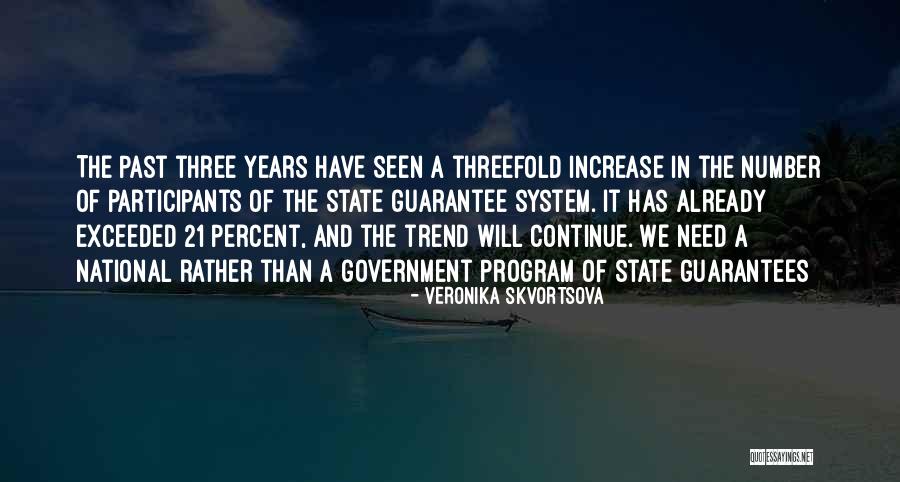 Mandies Kwok Quotes By Veronika Skvortsova Mandies Kwok Quotes By Veronika Skvortsova
