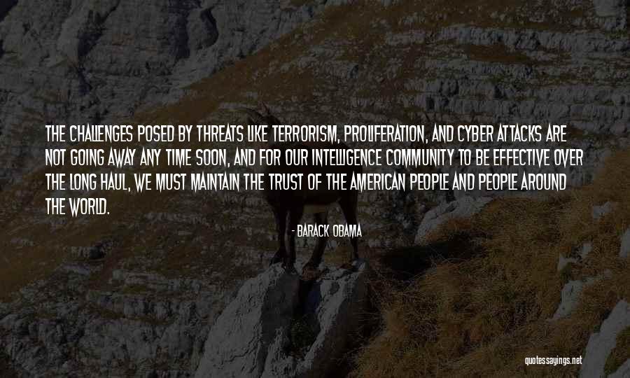 Mandilarium Quotes By Barack Obama Mandilarium Quotes By Barack Obama