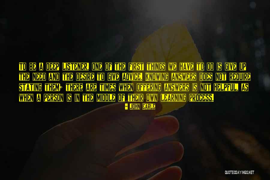 Mandilas Design Quotes By John Earle Mandilas Design Quotes By John Earle