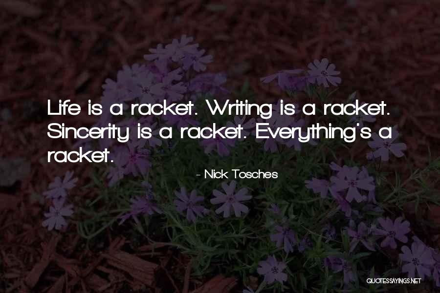 Mandilas Nigeria Quotes By Nick Tosches Mandilas Nigeria Quotes By Nick Tosches