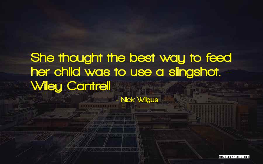 Mandili Greek Quotes By Nick Wilgus Mandili Greek Quotes By Nick Wilgus
