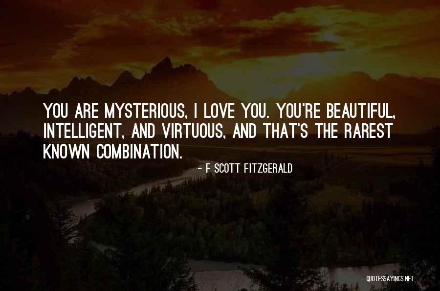Mandingo Bbc Quotes By F Scott Fitzgerald Mandingo Bbc Quotes By F Scott Fitzgerald
