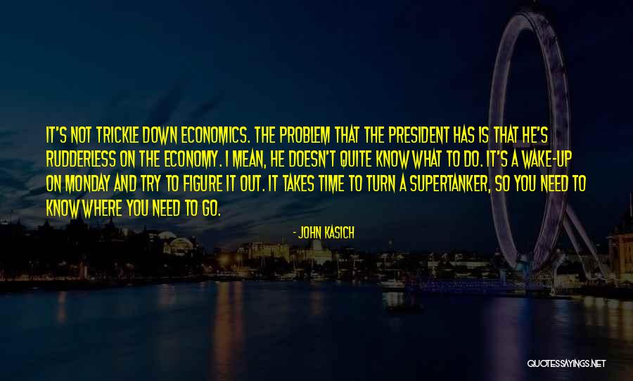 Mandinka Tribe Quotes By John Kasich Mandinka Tribe Quotes By John Kasich