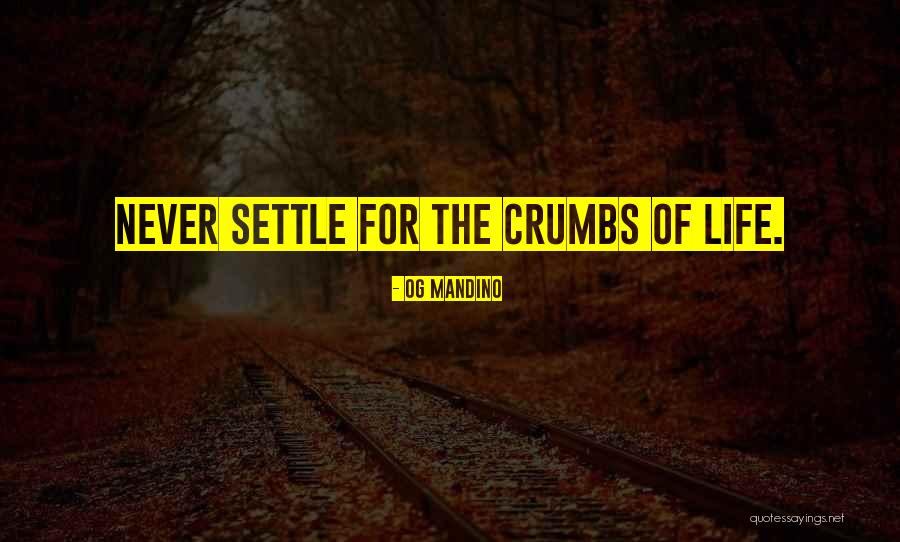 Mandino Og Quotes By Og Mandino Mandino Og Quotes By Og Mandino