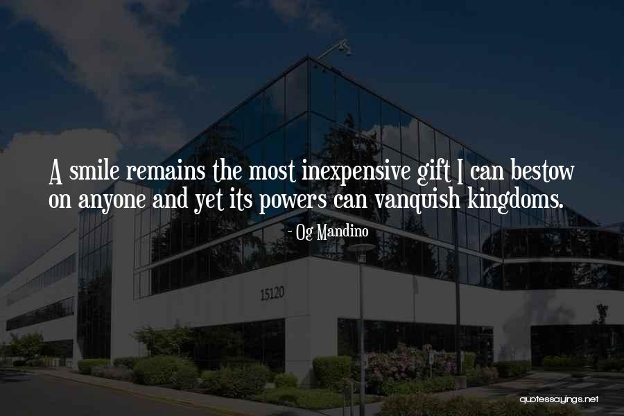Mandino Og Quotes By Og Mandino Mandino Og Quotes By Og Mandino