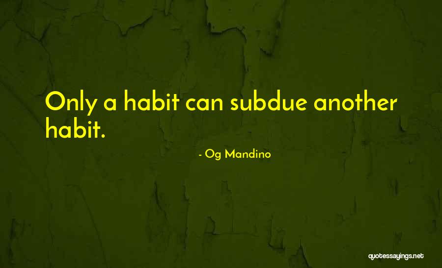 Mandino Og Quotes By Og Mandino Mandino Og Quotes By Og Mandino