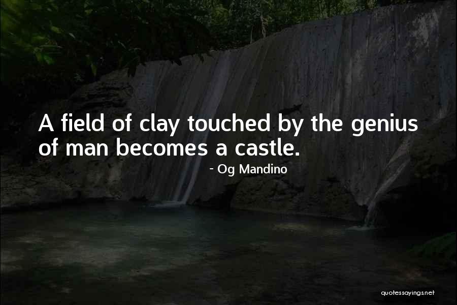 Mandino Og Quotes By Og Mandino Mandino Og Quotes By Og Mandino
