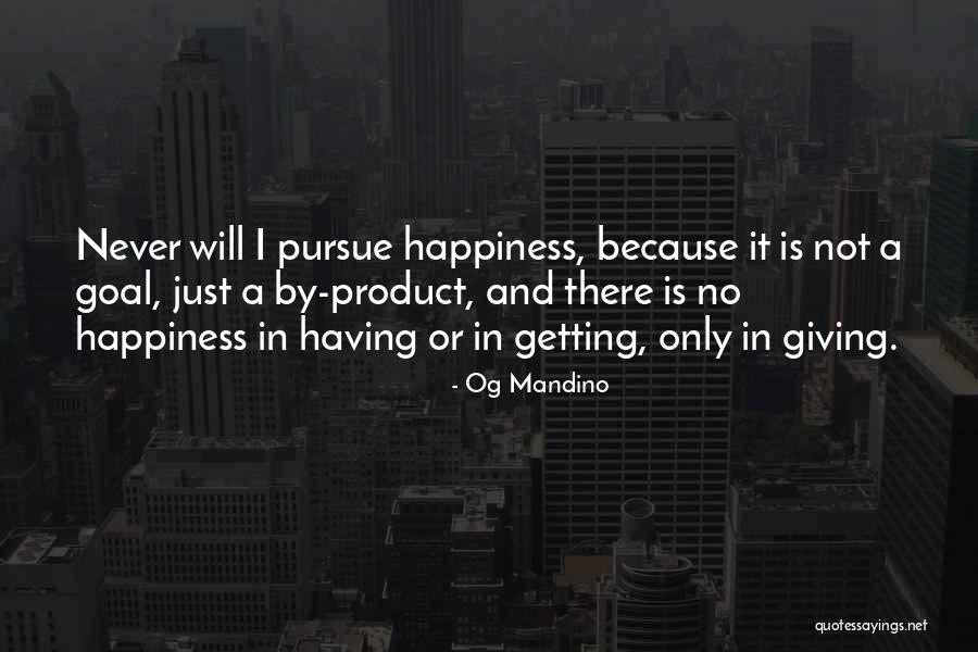 Mandino Og Quotes By Og Mandino Mandino Og Quotes By Og Mandino