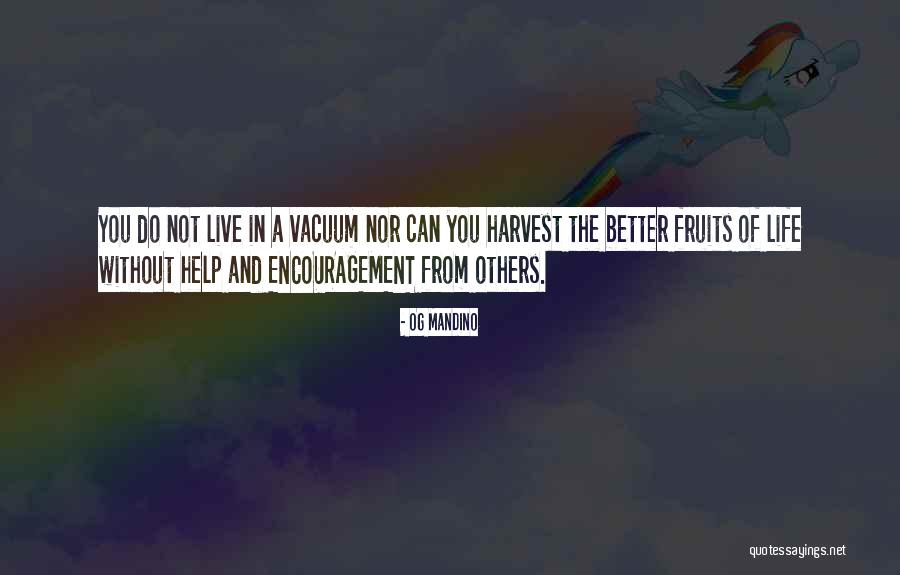Mandino Og Quotes By Og Mandino Mandino Og Quotes By Og Mandino