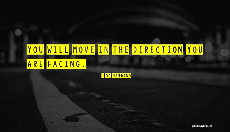Mandino Og Quotes By Og Mandino Mandino Og Quotes By Og Mandino