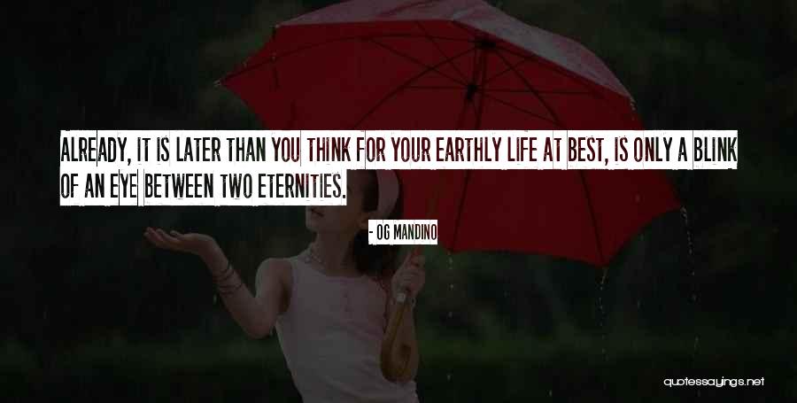 Mandino Og Quotes By Og Mandino Mandino Og Quotes By Og Mandino