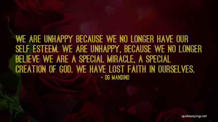 Mandino Og Quotes By Og Mandino Mandino Og Quotes By Og Mandino