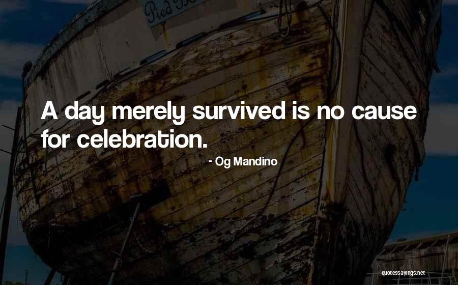 Mandino Og Quotes By Og Mandino Mandino Og Quotes By Og Mandino