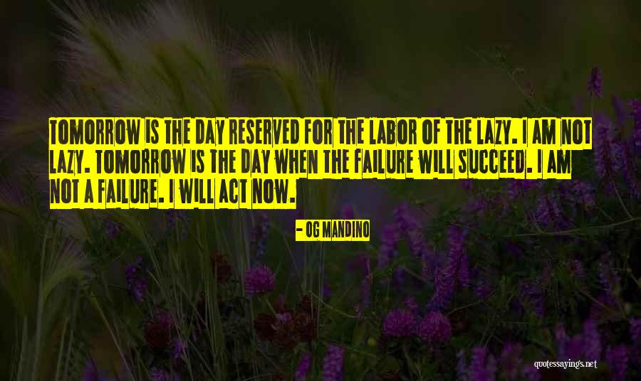 Mandino Og Quotes By Og Mandino Mandino Og Quotes By Og Mandino