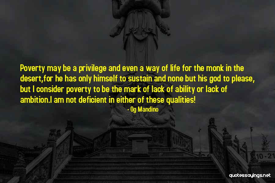 Mandino Og Quotes By Og Mandino Mandino Og Quotes By Og Mandino