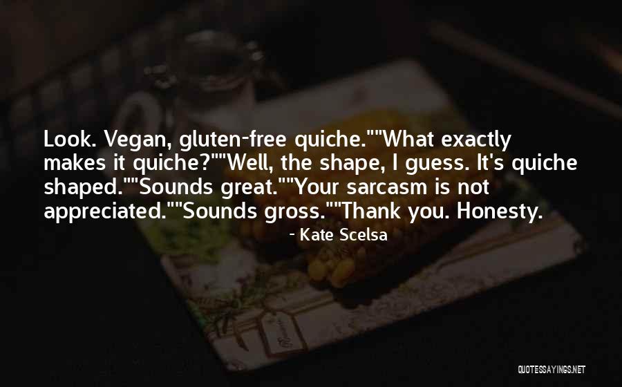 Mandino Selo Quotes By Kate Scelsa Mandino Selo Quotes By Kate Scelsa