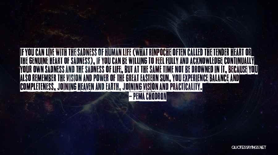 Mandino Selo Quotes By Pema Chodron Mandino Selo Quotes By Pema Chodron