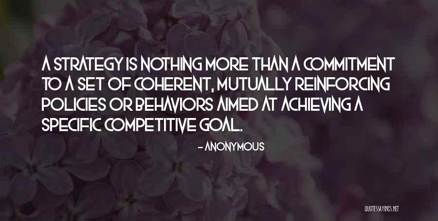 Mandiola Defense Quotes By Anonymous Mandiola Defense Quotes By Anonymous