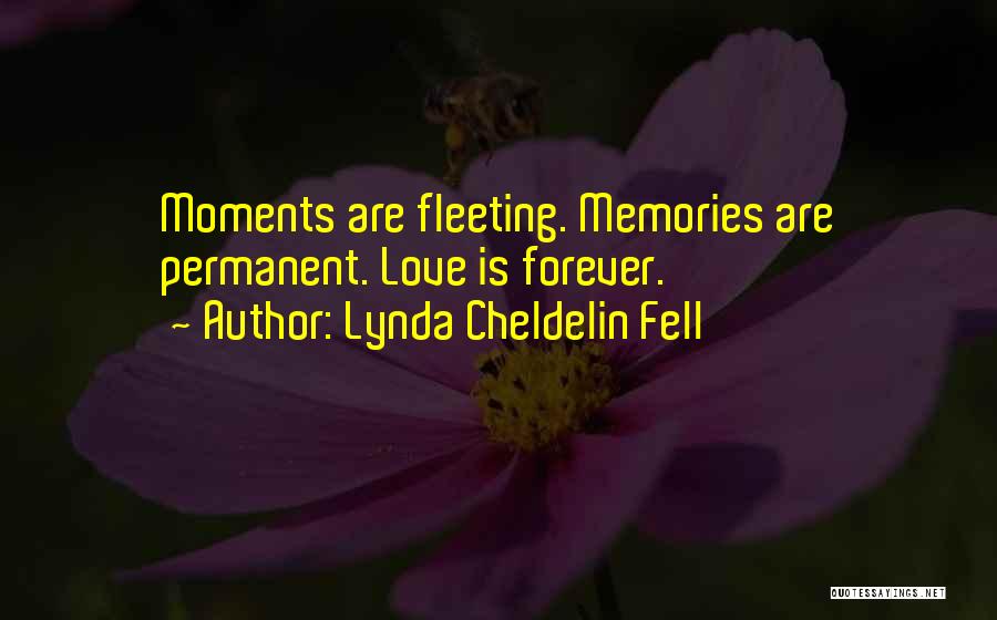 Mandisa American Quotes By Lynda Cheldelin Fell