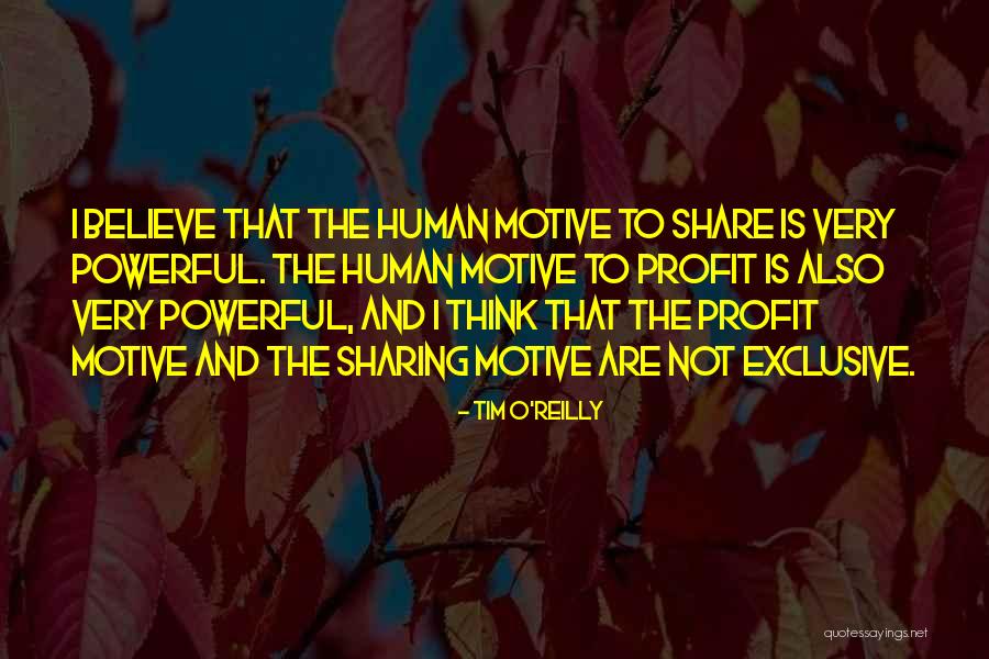 Mandisa Stronger Quotes By Tim O'Reilly Mandisa Stronger Quotes By Tim O'Reilly