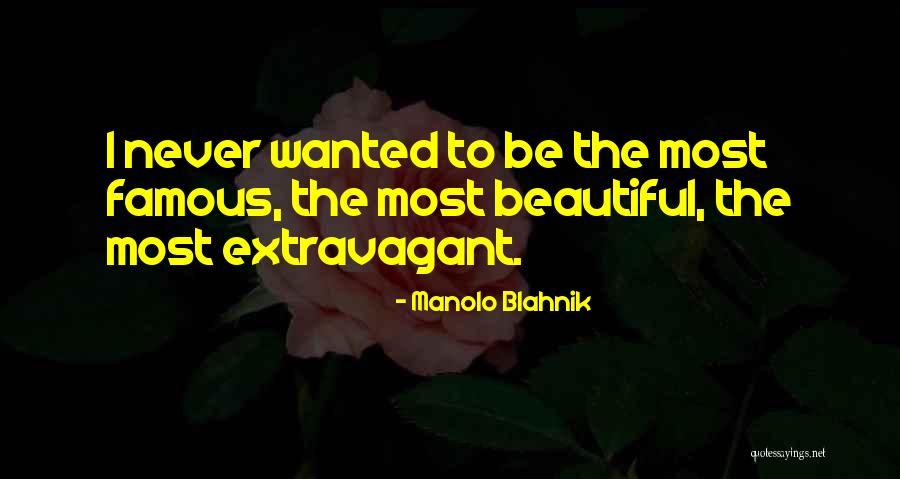 Mandisa We All Bleed Quotes By Manolo Blahnik Mandisa We All Bleed Quotes By Manolo Blahnik