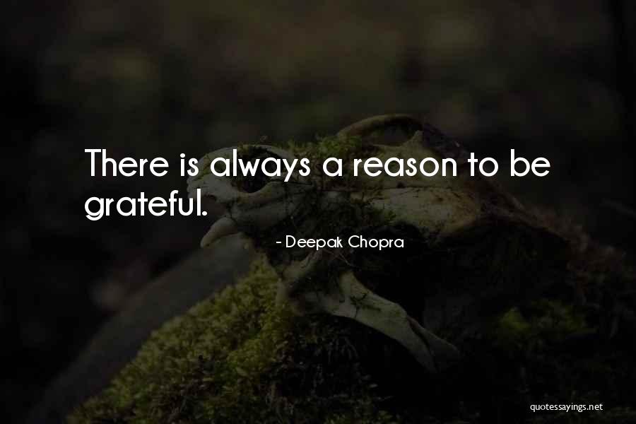Mandla Maseko Quotes By Deepak Chopra Mandla Maseko Quotes By Deepak Chopra