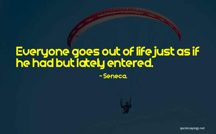 Mandla Maseko Quotes By Seneca. Mandla Maseko Quotes By Seneca.