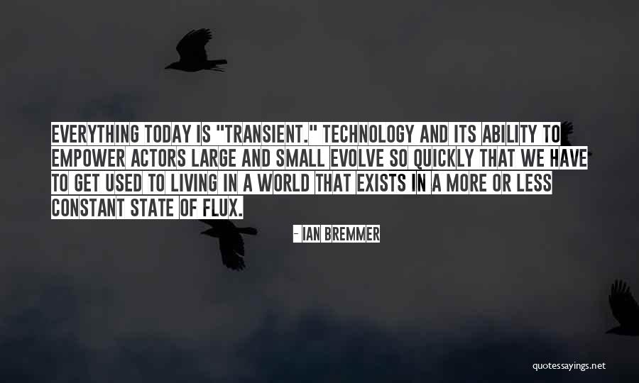 Mandler Physical Therapy Quotes By Ian Bremmer Mandler Physical Therapy Quotes By Ian Bremmer