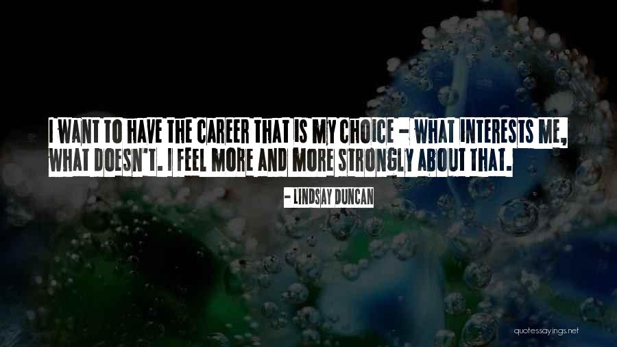 Mandler Physical Therapy Quotes By Lindsay Duncan Mandler Physical Therapy Quotes By Lindsay Duncan