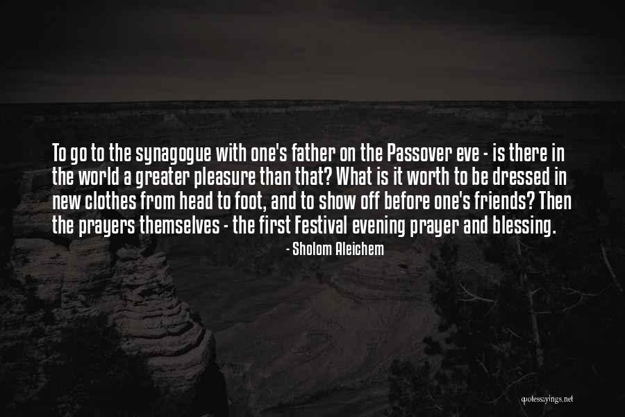 Mandler Physical Therapy Quotes By Sholom Aleichem Mandler Physical Therapy Quotes By Sholom Aleichem