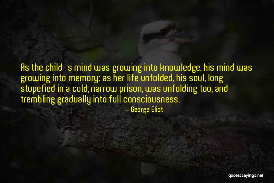 Mandlikova Quotes By George Eliot Mandlikova Quotes By George Eliot