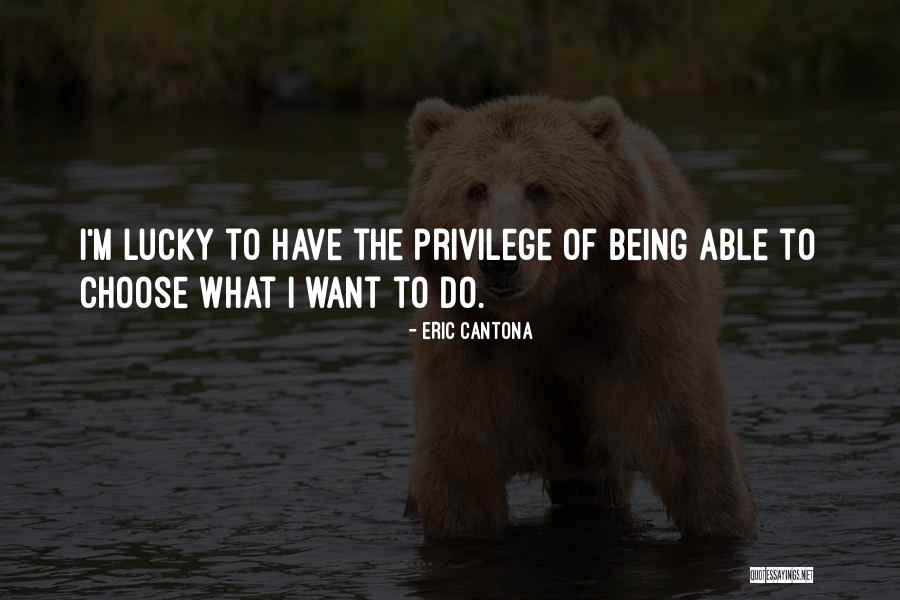 Mandlova Mouka Quotes By Eric Cantona Mandlova Mouka Quotes By Eric Cantona