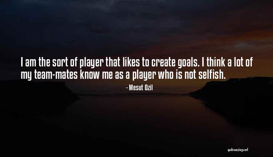 Mandlova Mouka Quotes By Mesut Ozil Mandlova Mouka Quotes By Mesut Ozil