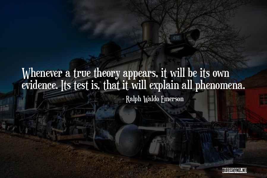 Mandlova Mouka Quotes By Ralph Waldo Emerson Mandlova Mouka Quotes By Ralph Waldo Emerson