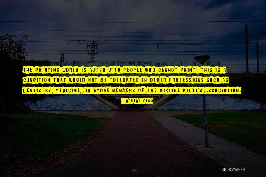 Mandlova Muka Quotes By Robert Genn Mandlova Muka Quotes By Robert Genn