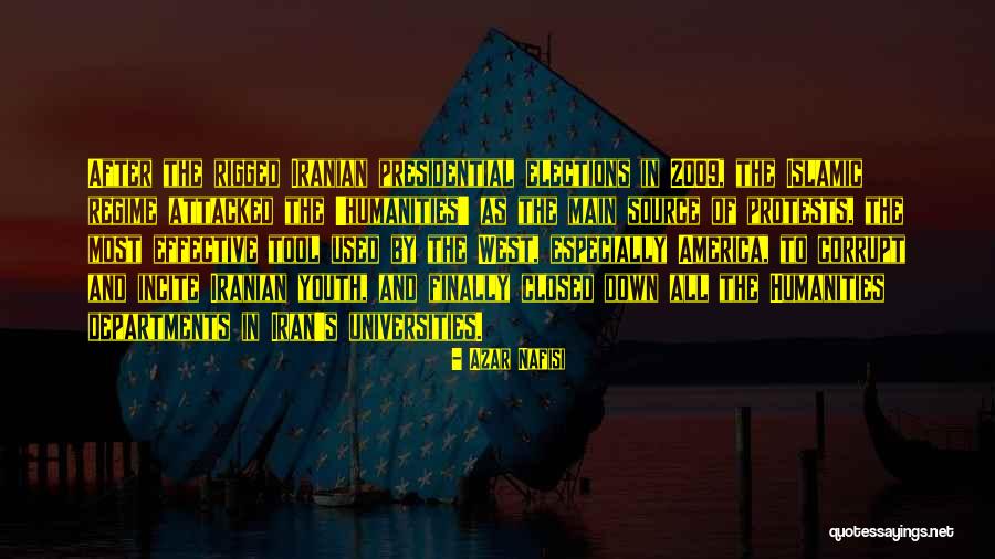 Mandoline Food Quotes By Azar Nafisi Mandoline Food Quotes By Azar Nafisi