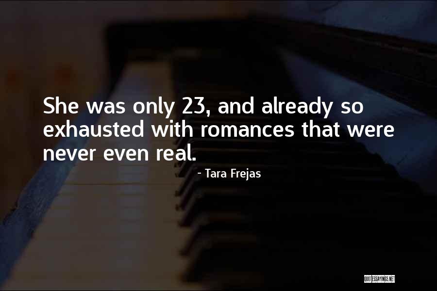 Mandoline Food Quotes By Tara Frejas Mandoline Food Quotes By Tara Frejas
