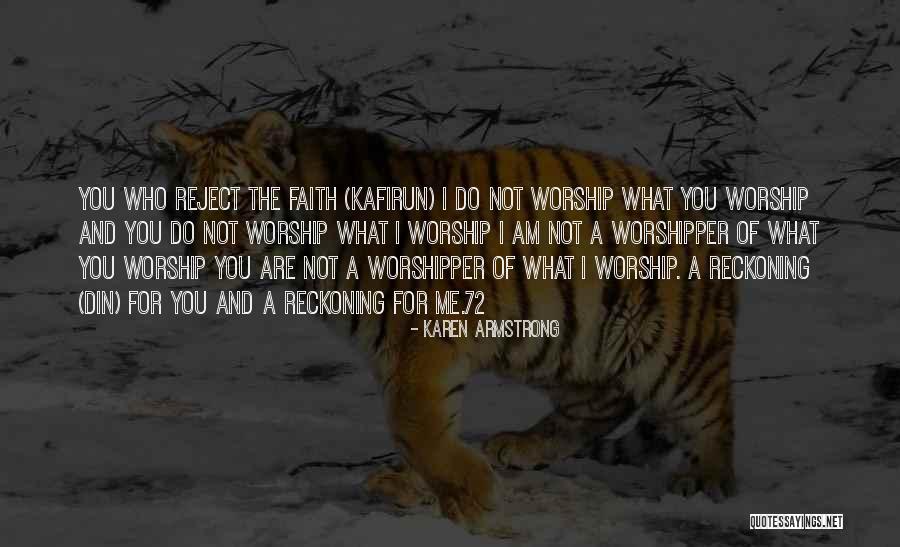 Mandoline Slicer Quotes By Karen Armstrong Mandoline Slicer Quotes By Karen Armstrong