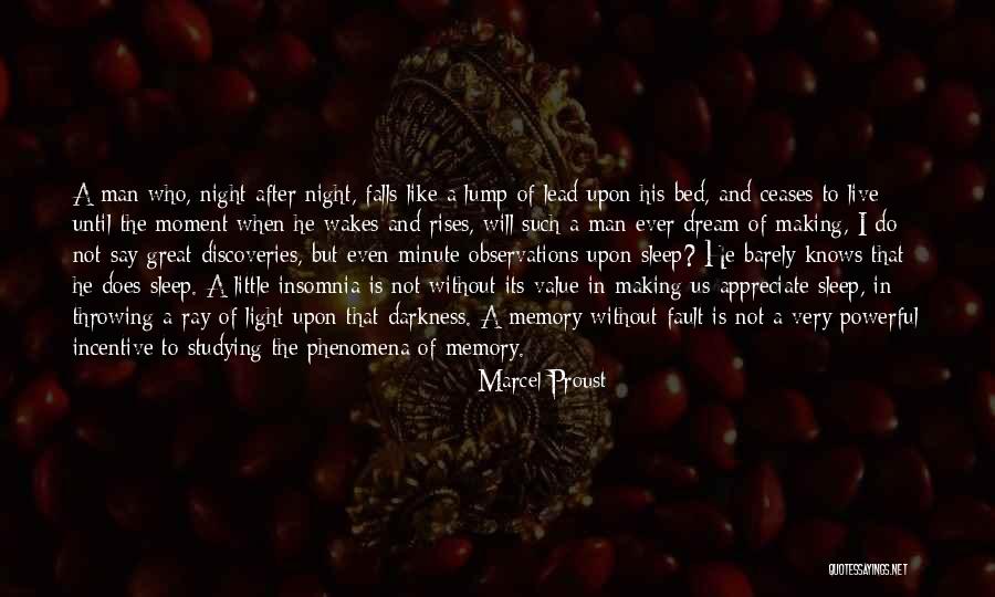 Mandolinen Der Quotes By Marcel Proust Mandolinen Der Quotes By Marcel Proust