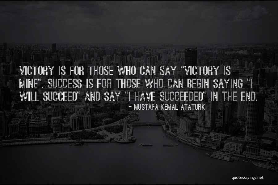 Mandolinen Orchester Quotes By Mustafa Kemal Ataturk Mandolinen Orchester Quotes By Mustafa Kemal Ataturk