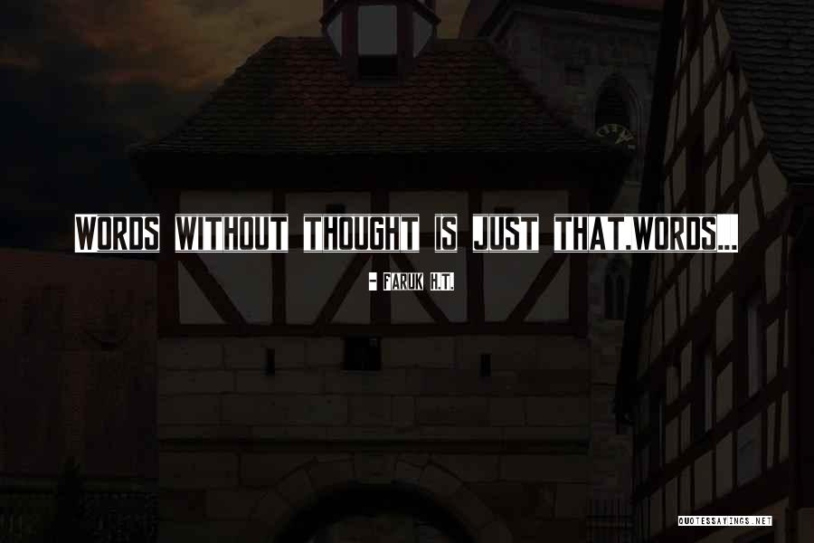 Mandolinen Tattoos Quotes By Faruk H.T. Mandolinen Tattoos Quotes By Faruk H.T.