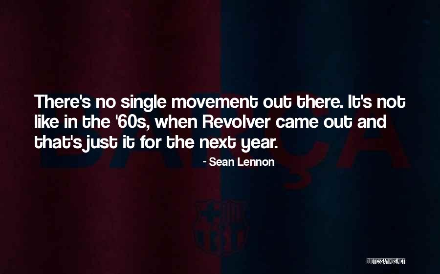Mandolinen Um Quotes By Sean Lennon Mandolinen Um Quotes By Sean Lennon