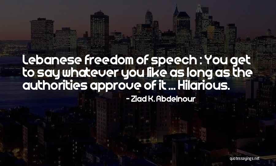 Mandolinen Und Quotes By Ziad K. Abdelnour Mandolinen Und Quotes By Ziad K. Abdelnour