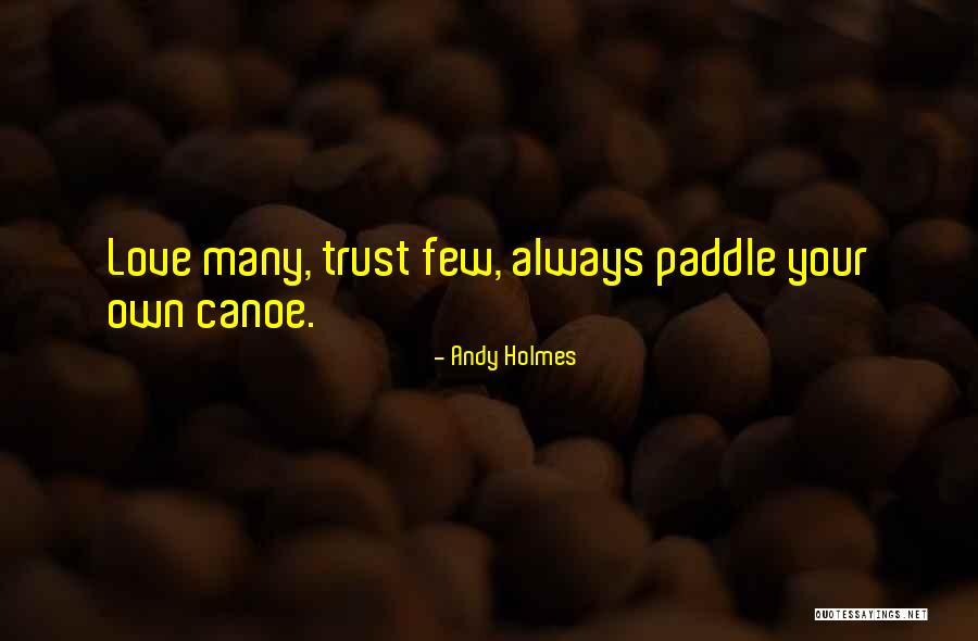 Mandolino Napoletano Quotes By Andy Holmes Mandolino Napoletano Quotes By Andy Holmes