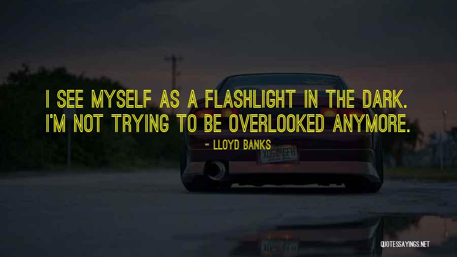 Mandolino Napoletano Quotes By Lloyd Banks Mandolino Napoletano Quotes By Lloyd Banks