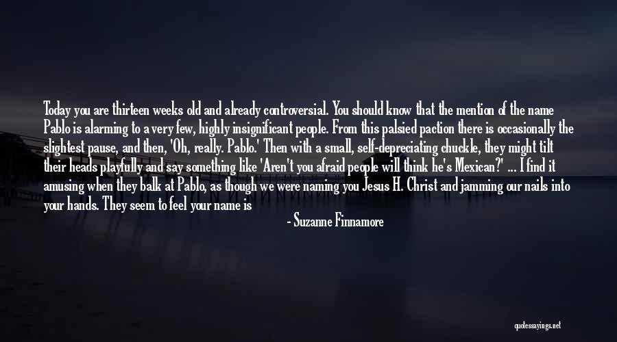 Mandolino Napoletano Quotes By Suzanne Finnamore Mandolino Napoletano Quotes By Suzanne Finnamore